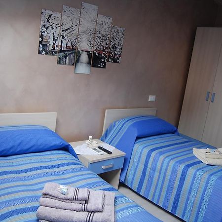 Hôtel Emily House à Montecerboli Extérieur photo
